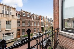 Nicolaistraat 1_64.jpg